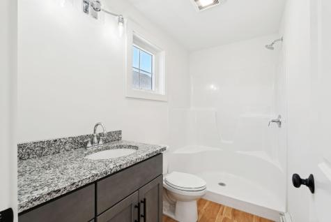 13 Feldspar Lane Cumberland ME 04021