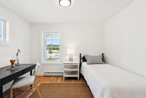 13 Feldspar Lane Cumberland ME 04021