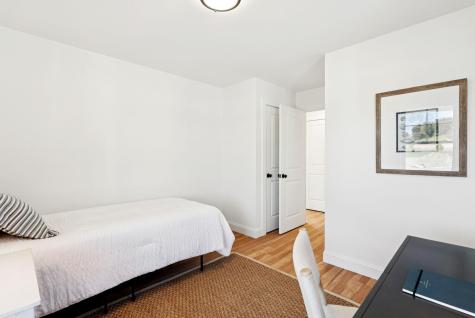 13 Feldspar Lane Cumberland ME 04021