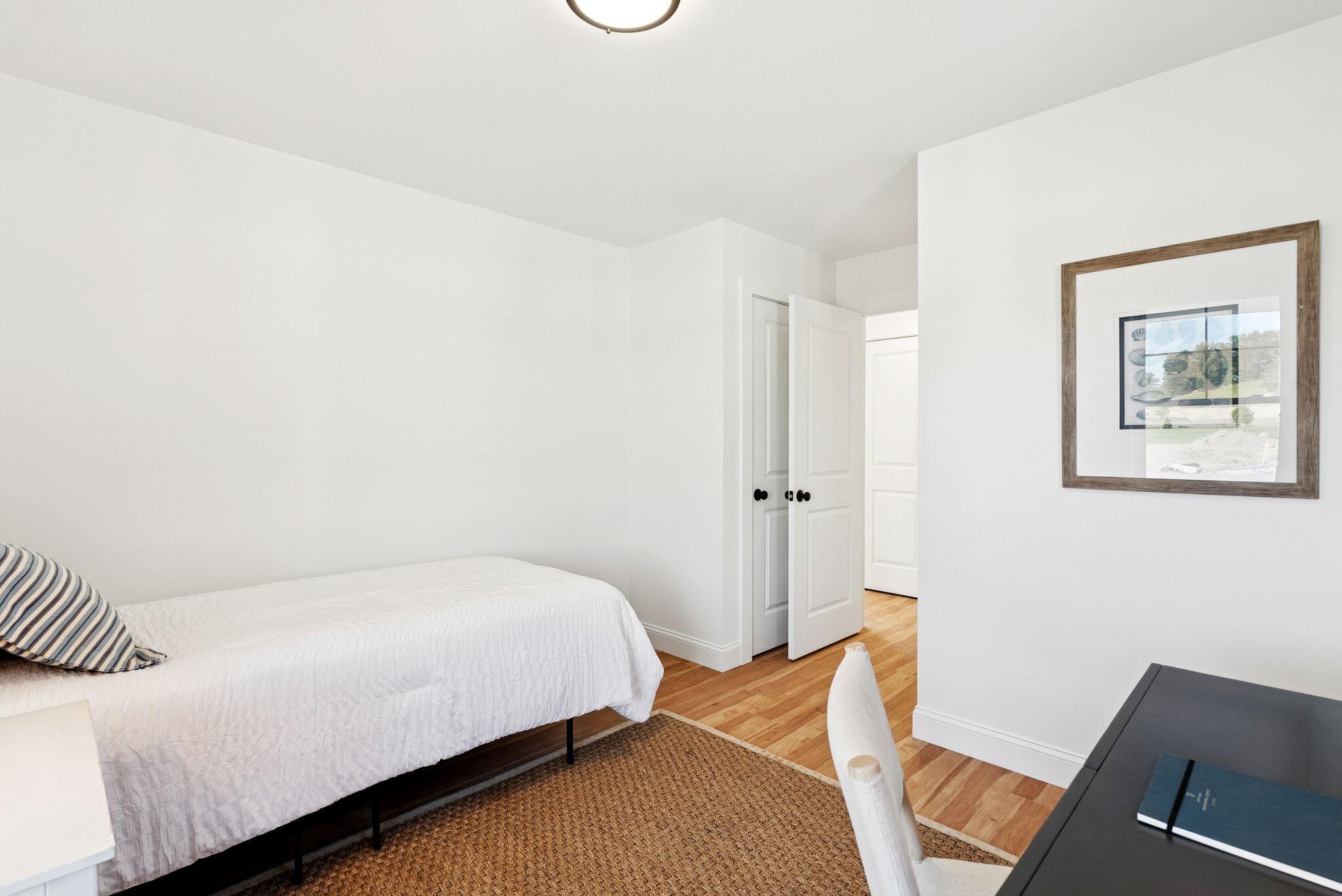 13 Feldspar Lane Cumberland ME 04021