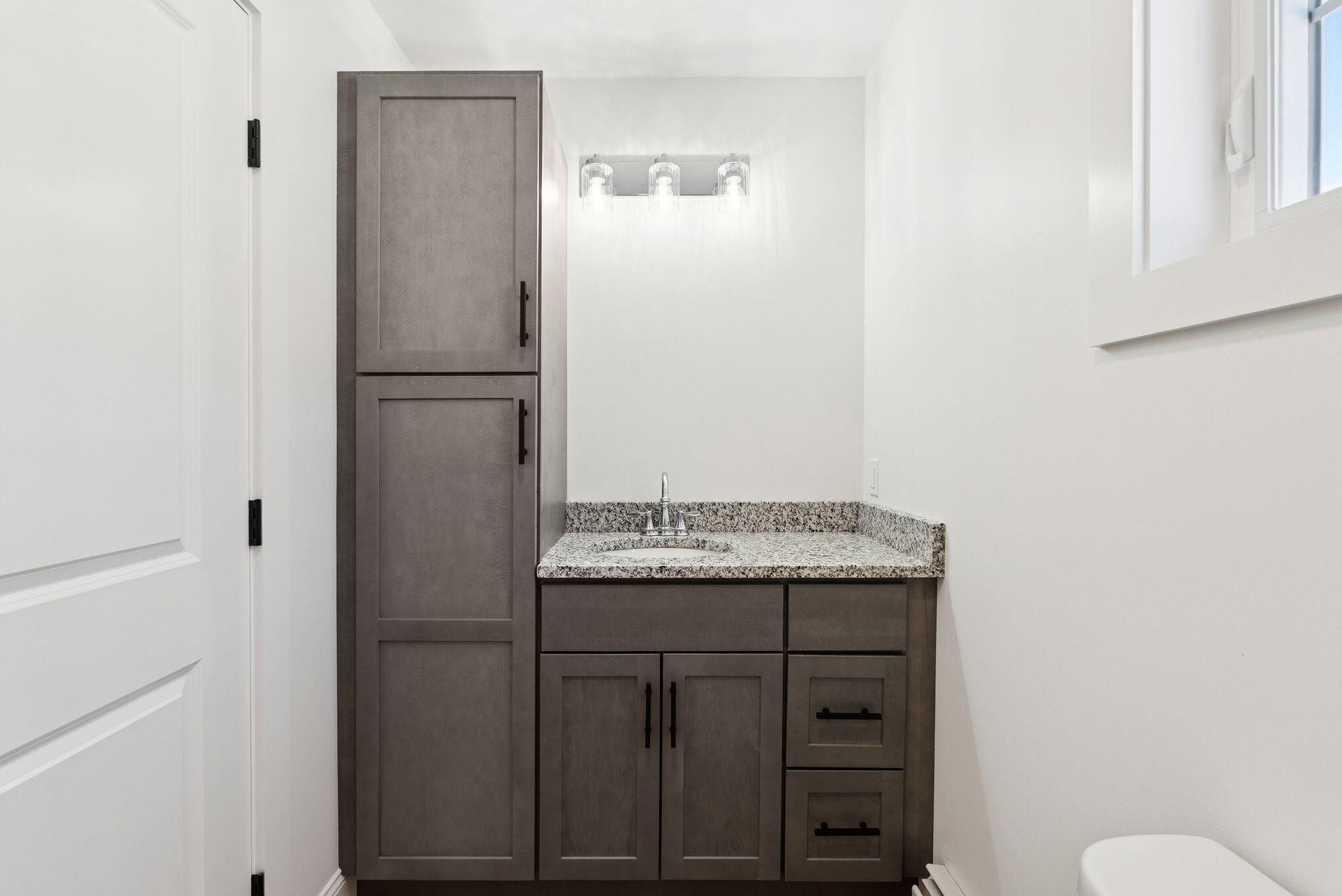 13 Feldspar Lane Cumberland ME 04021