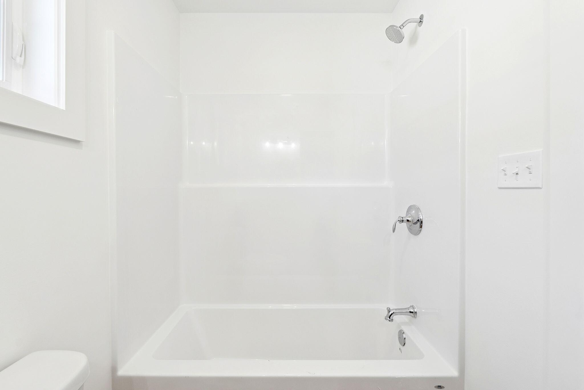 13 Feldspar Lane Cumberland ME 04021