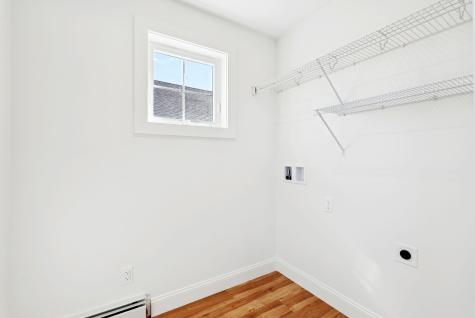 13 Feldspar Lane Cumberland ME 04021