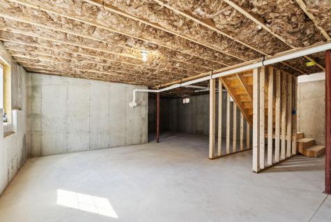 13 Feldspar Lane Cumberland ME 04021