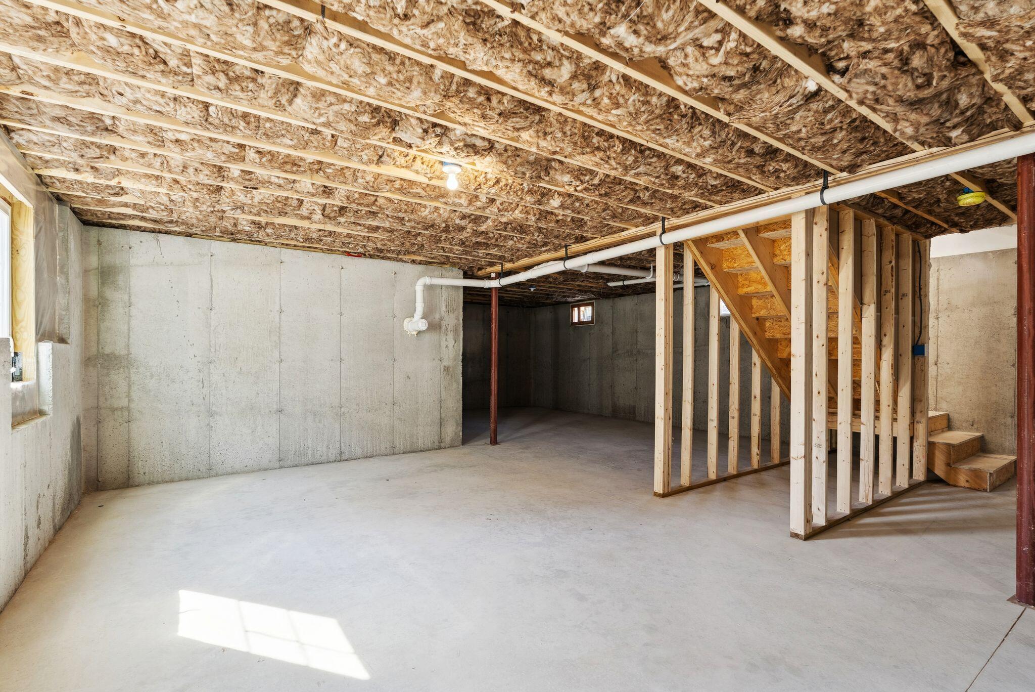 13 Feldspar Lane Cumberland ME 04021