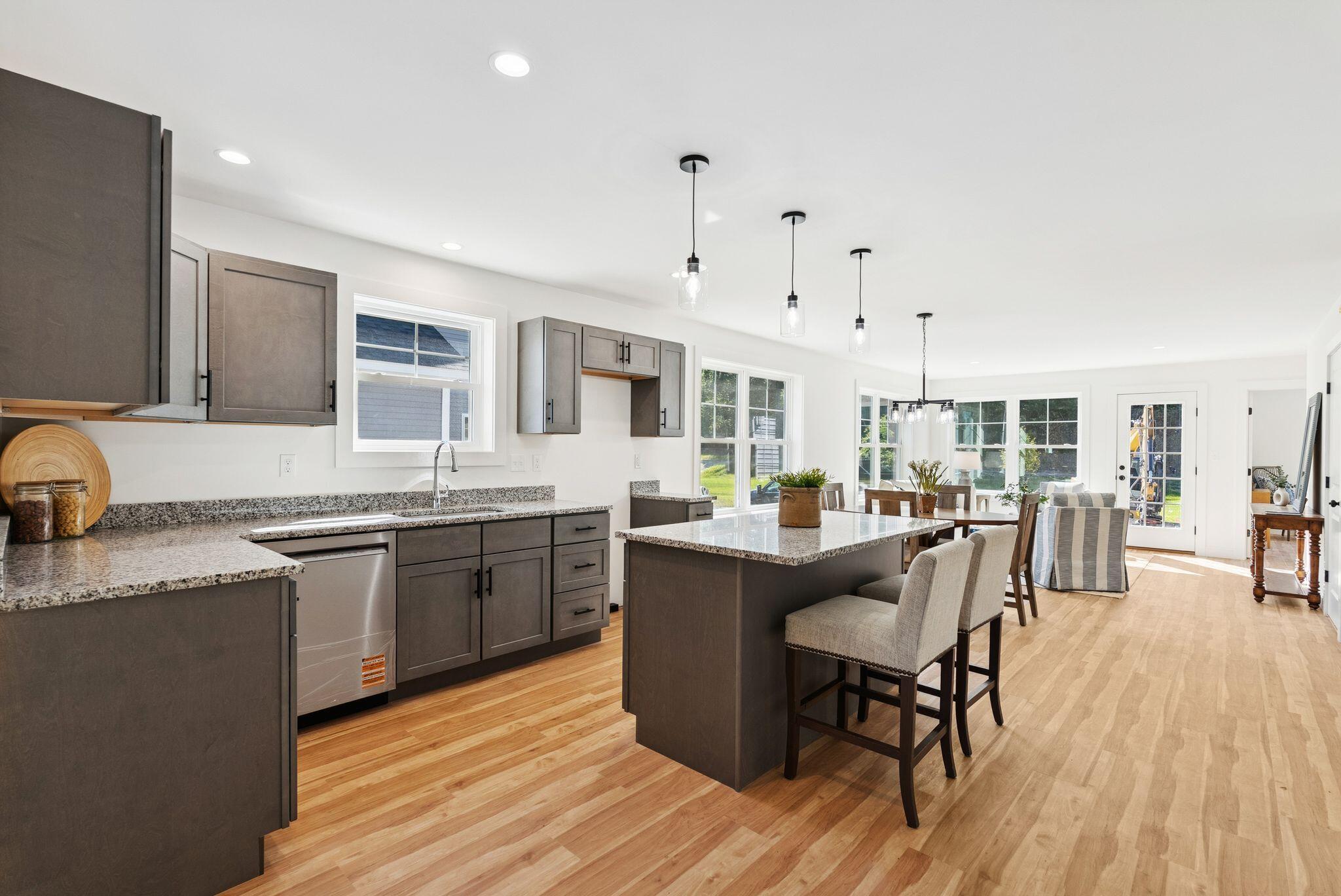 13 Feldspar Lane Cumberland ME 04021