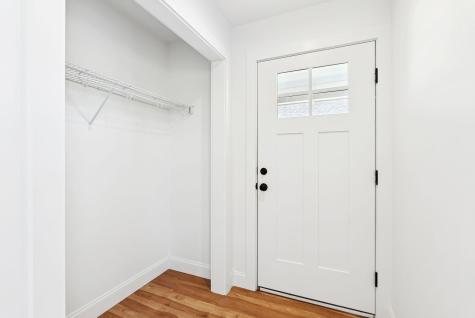 13 Feldspar Lane Cumberland ME 04021