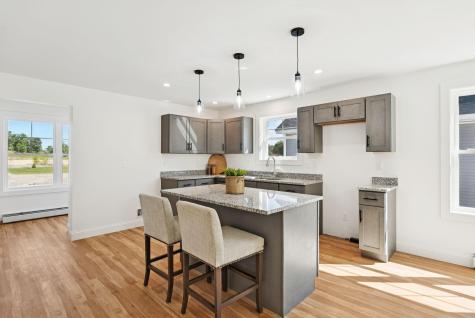 13 Feldspar Lane Cumberland ME 04021