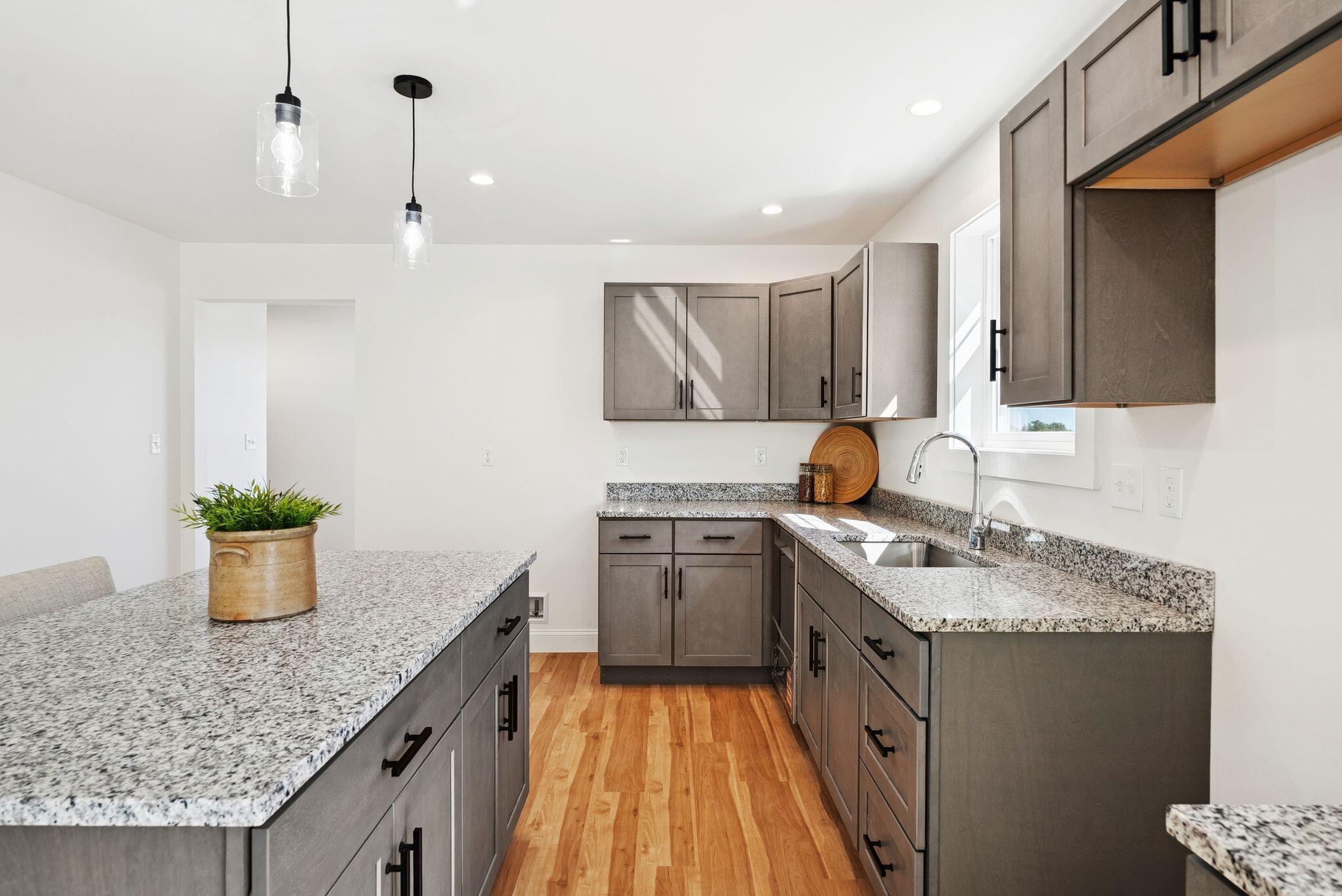 13 Feldspar Lane Cumberland ME 04021