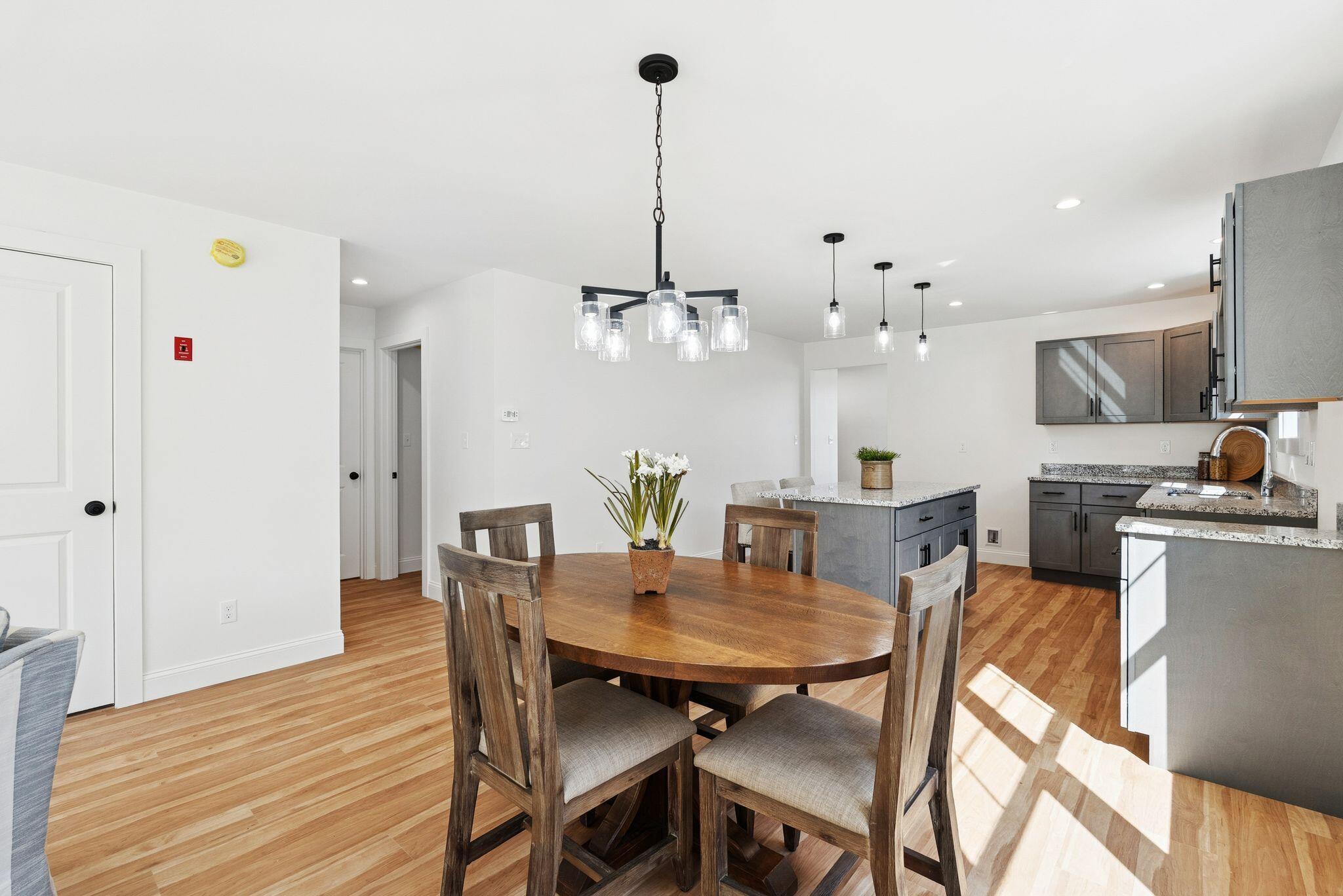 13 Feldspar Lane Cumberland ME 04021