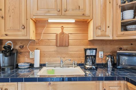 65 Claybrook Road Kingfield ME 04947