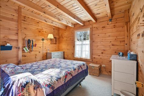 65 Claybrook Road Kingfield ME 04947