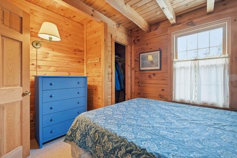 65 Claybrook Road Kingfield ME 04947