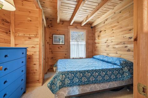 65 Claybrook Road Kingfield ME 04947