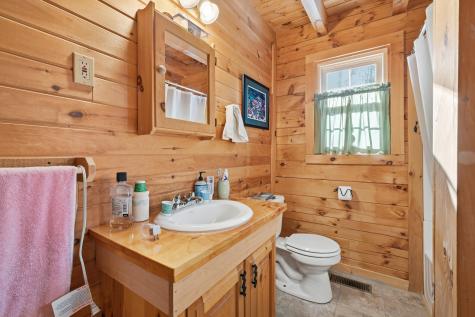 65 Claybrook Road Kingfield ME 04947