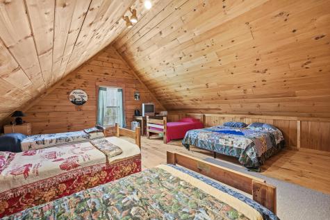 65 Claybrook Road Kingfield ME 04947