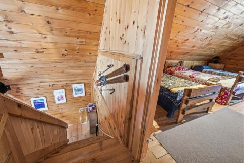 65 Claybrook Road Kingfield ME 04947