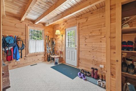 65 Claybrook Road Kingfield ME 04947