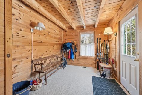 65 Claybrook Road Kingfield ME 04947