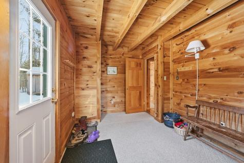 65 Claybrook Road Kingfield ME 04947