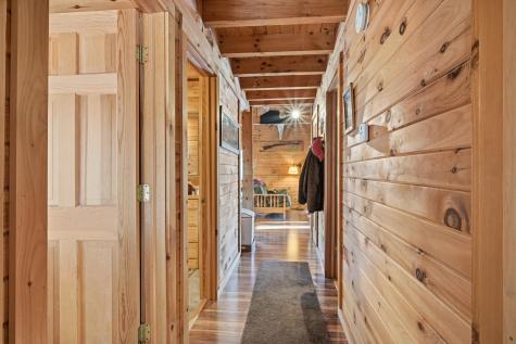 65 Claybrook Road Kingfield ME 04947