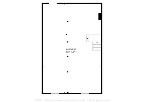 65 Claybrook Road Kingfield ME 04947