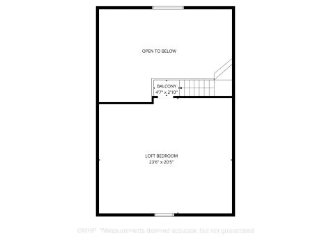 65 Claybrook Road Kingfield ME 04947