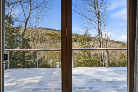 65 Claybrook Road Kingfield ME 04947