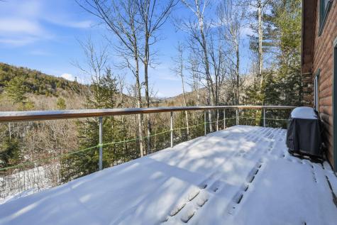 65 Claybrook Road Kingfield ME 04947