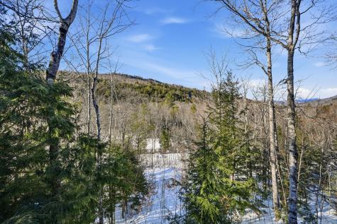 65 Claybrook Road Kingfield ME 04947