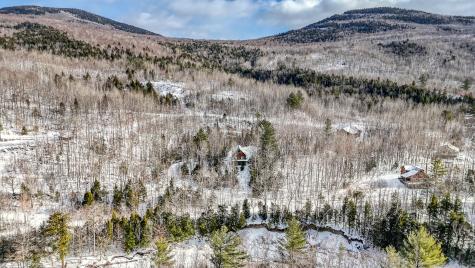 65 Claybrook Road Kingfield ME 04947