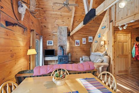 65 Claybrook Road Kingfield ME 04947