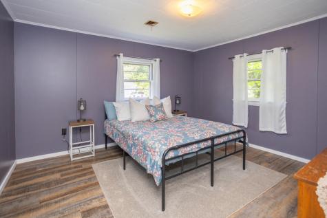 121 Holley Road Farmington ME 04938