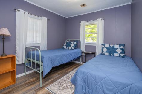 121 Holley Road Farmington ME 04938