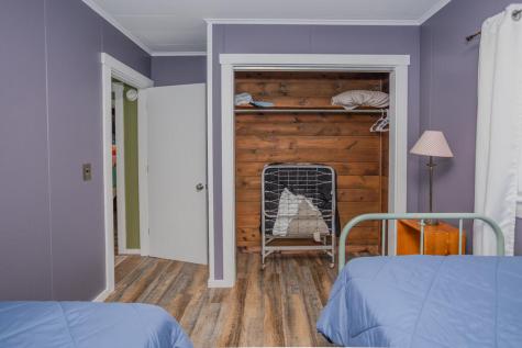 121 Holley Road Farmington ME 04938