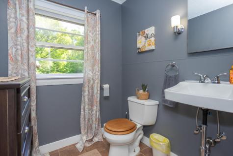 121 Holley Road Farmington ME 04938