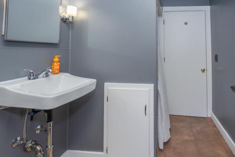 121 Holley Road Farmington ME 04938