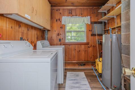 121 Holley Road Farmington ME 04938