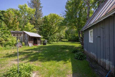 121 Holley Road Farmington ME 04938