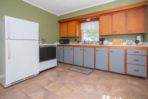 121 Holley Road Farmington ME 04938