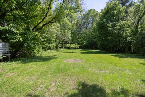 121 Holley Road Farmington ME 04938