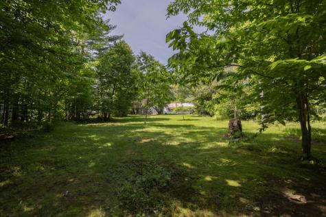 121 Holley Road Farmington ME 04938