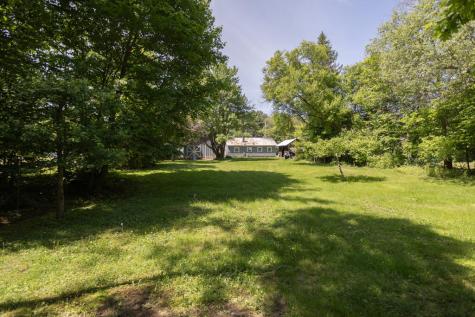 121 Holley Road Farmington ME 04938