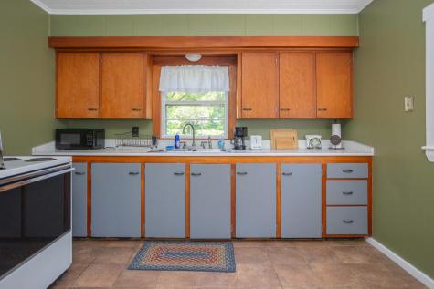 121 Holley Road Farmington ME 04938