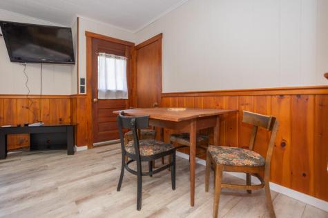 121 Holley Road Farmington ME 04938