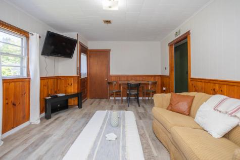 121 Holley Road Farmington ME 04938