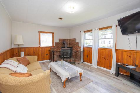 121 Holley Road Farmington ME 04938