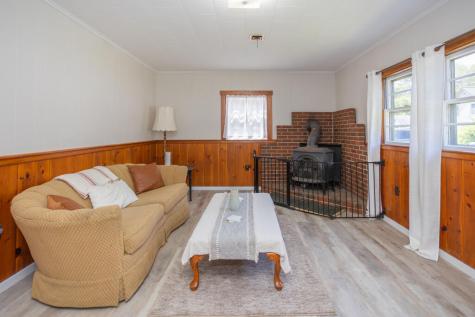 121 Holley Road Farmington ME 04938