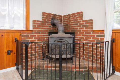 121 Holley Road Farmington ME 04938