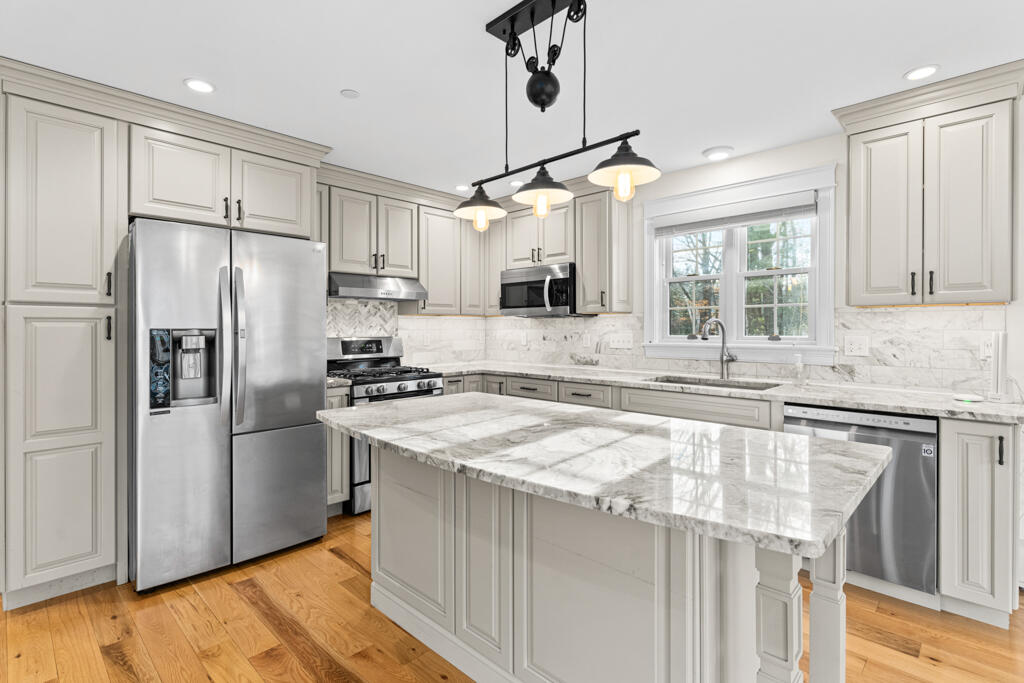 40 Morningstar Lane Portland ME 04103